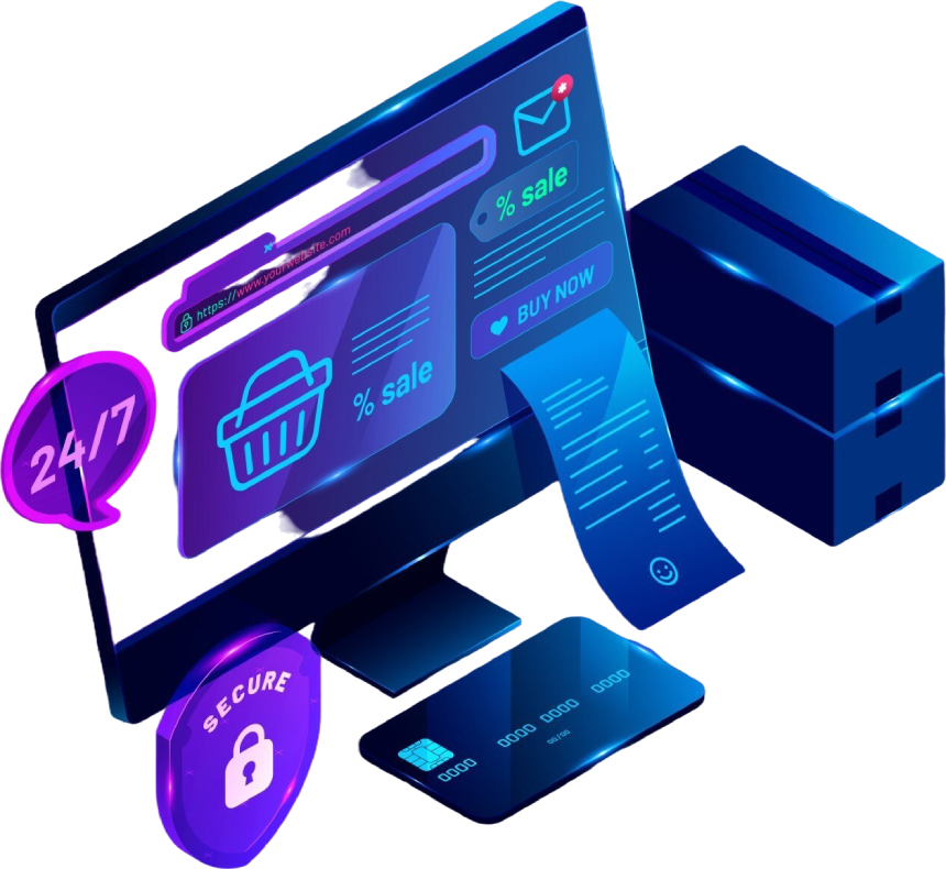 Core Philosophy - Triple Bottom Line